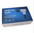Mini Massage Gun Handheld Body Massager Gun